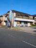 越生駅より徒歩2分 築33年7ヶ月 2階建の賃貸物件