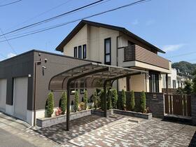 福島県いわき市常磐関船町２丁目