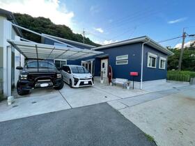 福岡県太宰府市御笠１丁目