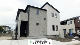 福島県伊達市篭田