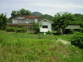 長野県小県郡青木村大字田沢