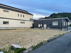 静岡県浜松市浜名区細江町中川