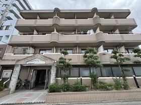 愛媛県松山市中央１丁目