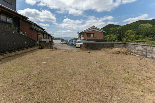 detached 奈良県桜井市大字初瀬
