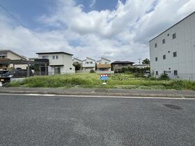 愛知県名古屋市名東区亀の井3丁目