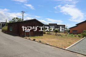 福岡県柳川市蒲生