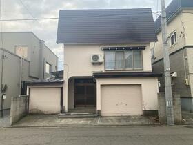 青森県青森市松森１丁目