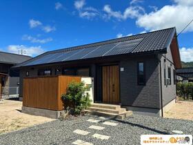 山口県山口市大内矢田北４丁目