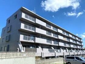 ダイアパレス平岸台