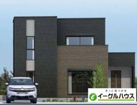 大分県日田市大字渡里