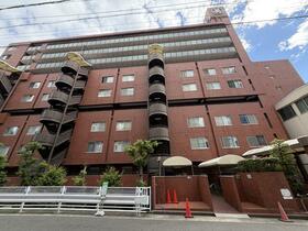 愛知県名古屋市中区松原３丁目