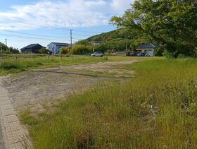 福岡県遠賀郡芦屋町大字山鹿