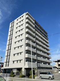 兵庫県姫路市飾磨区英賀春日町1丁目