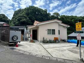 鹿児島県鹿児島市田上５丁目