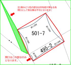 沖縄県うるま市石川東恩納