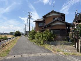 岐阜県羽島市小熊町天王２丁目