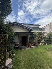 静岡県静岡市清水区向田町