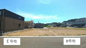 宮崎県延岡市土々呂町5丁目