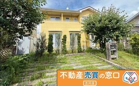 宮城県登米市迫町佐沼字北散田