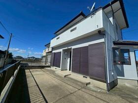 群馬県前橋市横沢町