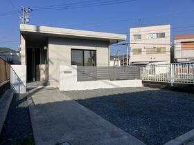 静岡県浜松市浜名区三ヶ日町三ヶ日