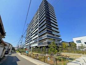 大阪府岸和田市沼町