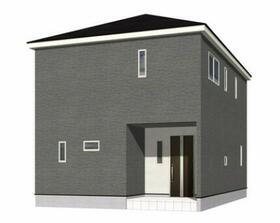 三重県四日市市曙町