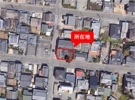 福岡県大牟田市南船津町４丁目