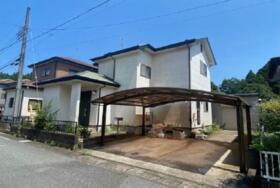 千葉県山武市埴谷