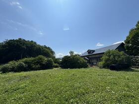北海道亀田郡七飯町字大沼町