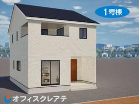 石川県金沢市横川２丁目