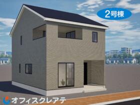 石川県金沢市横川２丁目