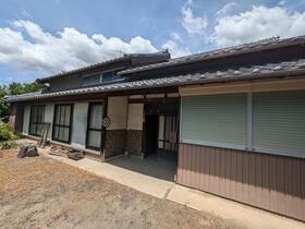 愛知県豊川市金沢町村下