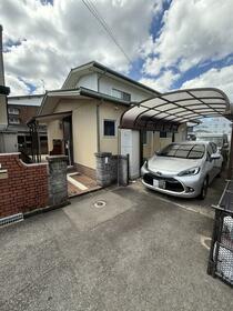 長崎県西彼杵郡時津町浜田郷