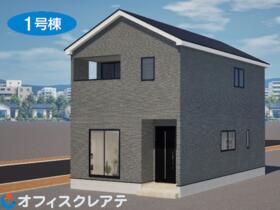 石川県金沢市諸江町