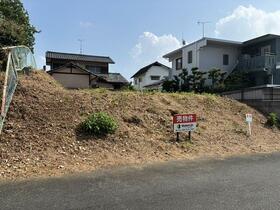 熊本県熊本市中央区黒髪６丁目