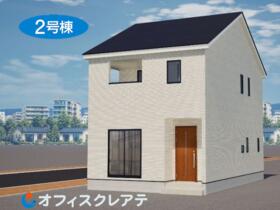 石川県金沢市諸江町