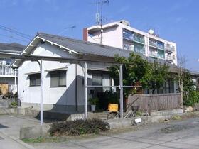 愛媛県松山市森松町