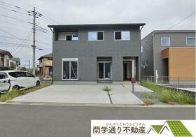 栃木県栃木市片柳町１丁目