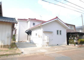 新潟県三条市西大崎３丁目