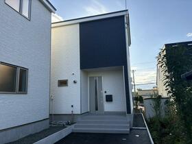 北海道千歳市弥生３丁目