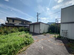 長野県長野市大字西長野往生地