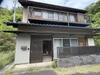  築42年9ヶ月 2階建の賃貸物件