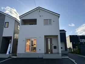 北海道千歳市弥生３丁目
