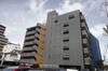 THUマンション 5階 築33年7ヶ月の賃貸物件