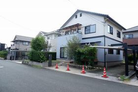 熊本県菊池郡大津町美咲野２丁目