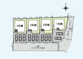 宮城県岩沼市早股字小林