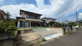 福島県西白河郡泉崎村大字関和久字八雲神社