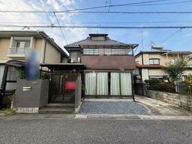 埼玉県熊谷市玉井５丁目