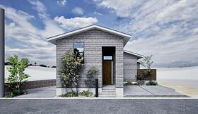 徳島県板野郡藍住町住吉字神蔵